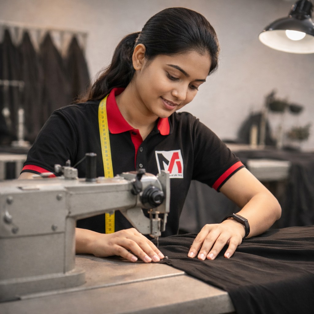Tailoring